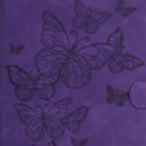 Meet your Posher, Claudia